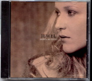 Jewel - Down So Long